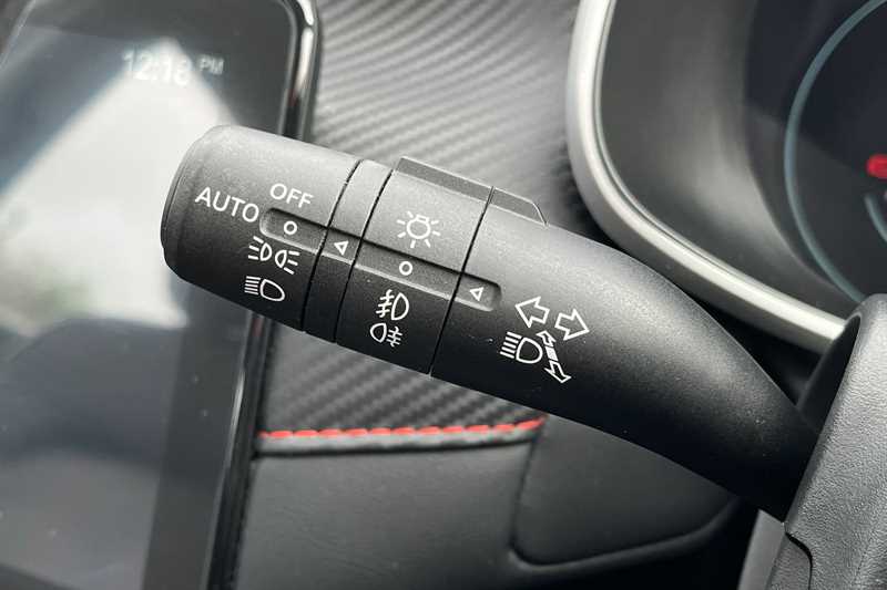 Used Vauxhall Crossland 2021 for sale - 77712292: Photo 42