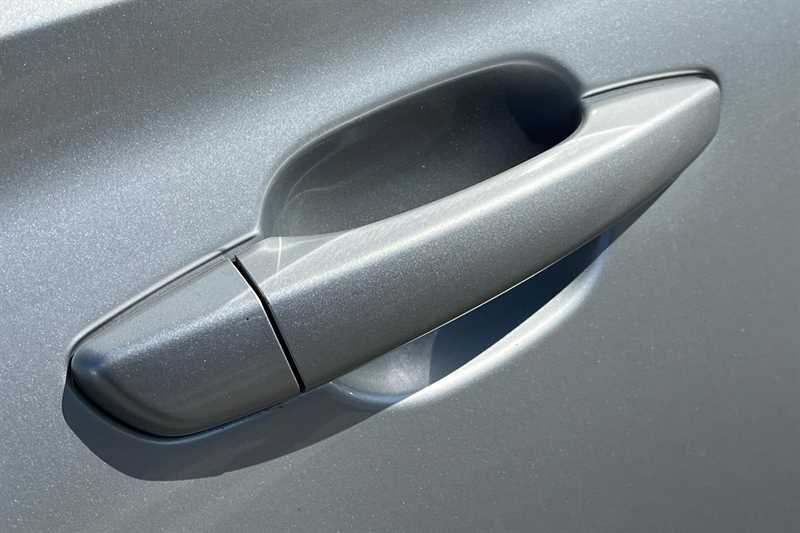 Used Vauxhall Corsa 2022 for sale - 76463409: Photo 33