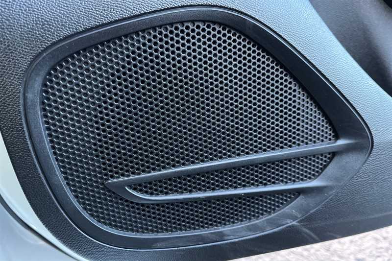 Used Vauxhall Corsa 2024 for sale - 77295896: Photo 27