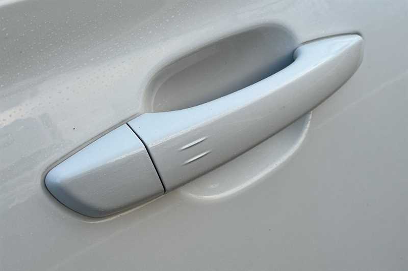 Used Vauxhall Corsa 2024 for sale - 77295896: Photo 33