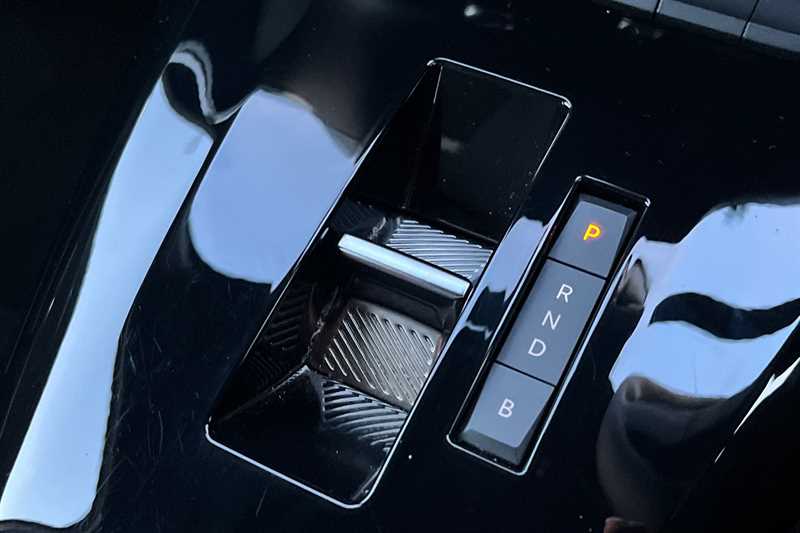 Used Vauxhall Corsa 2024 for sale - 77295896: Photo 42