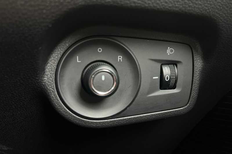 Used MG MG4 2023 for sale - 77554369: Photo 42