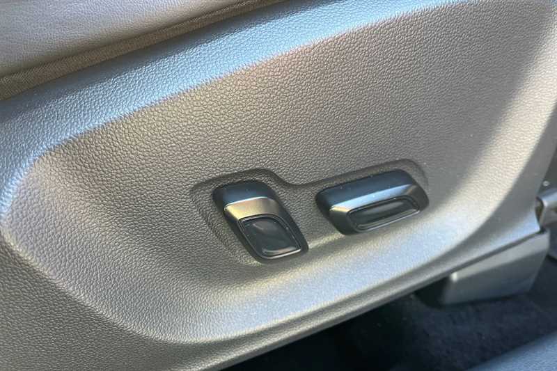 Used MG MG ZS 2022 for sale - 76756132: Photo 26