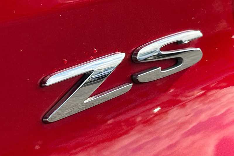 Used MG MG ZS 2022 for sale - 76756132: Photo 30