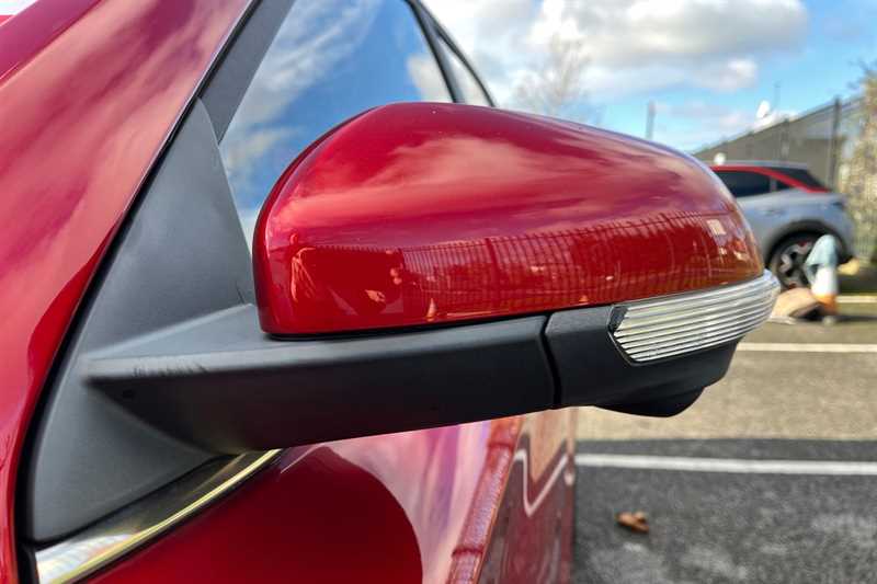 Used MG MG ZS 2022 for sale - 76756132: Photo 35