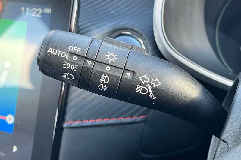 Used MG MG ZS 2022 for sale - 76756132: Photo 44