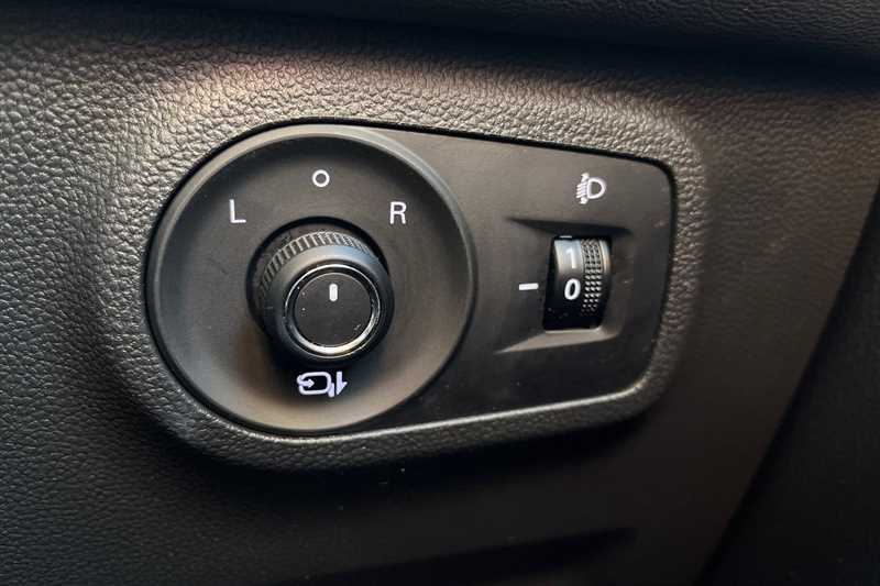 Used MG MG ZS 2022 for sale - 76756132: Photo 45