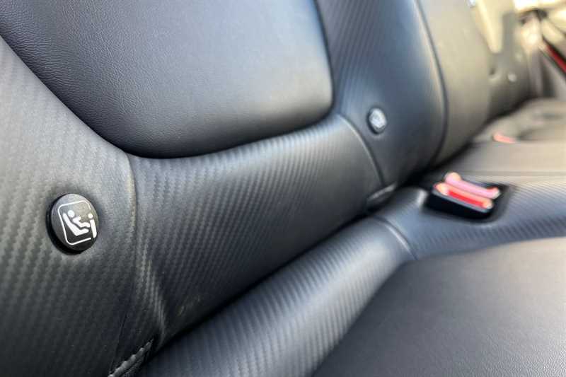 Used MG MG ZS 2022 for sale - 76756132: Photo 47