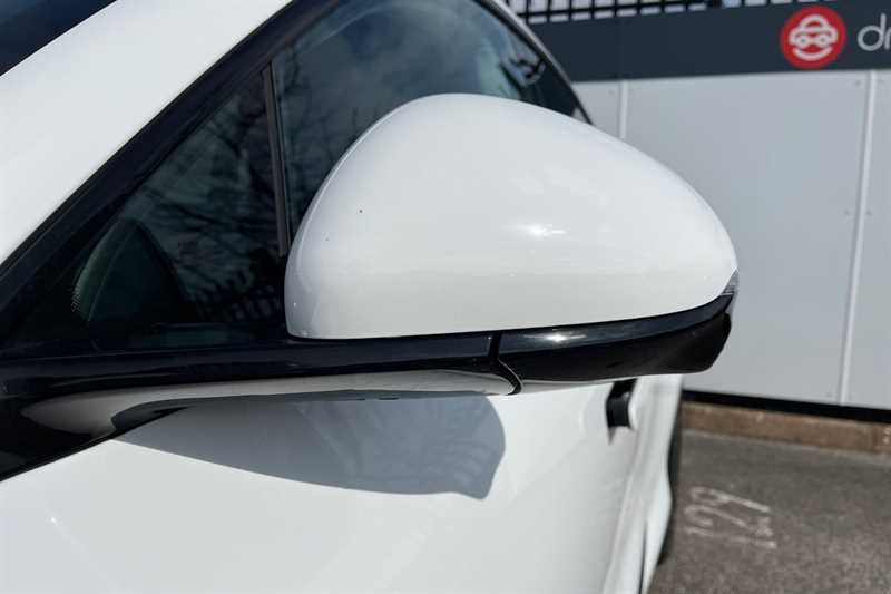 Used MG MG IM6 2026 for sale - 78130290: Photo 35