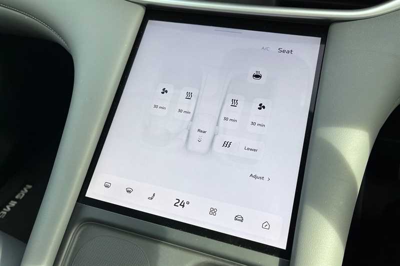 Used MG MG IM6 2026 for sale - 78130290: Photo 39