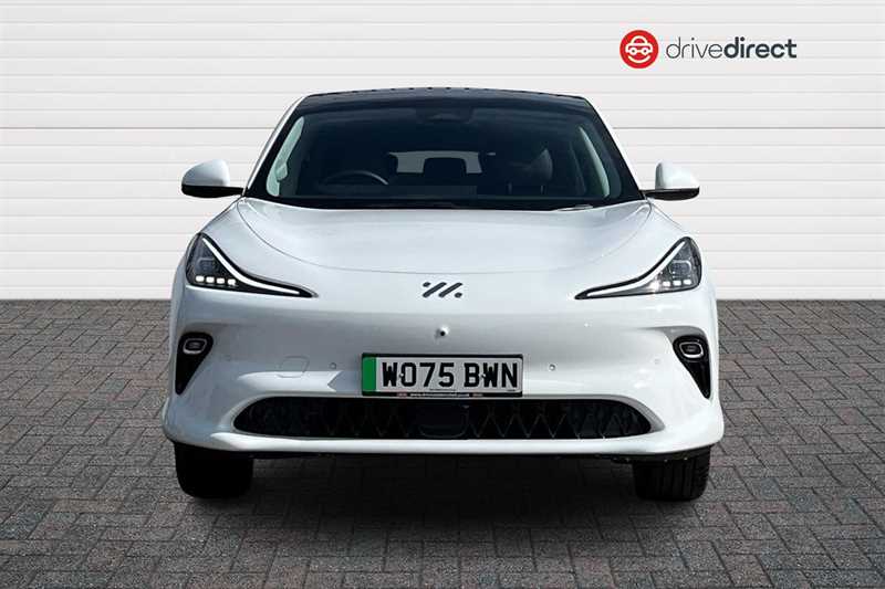 Used MG MG IM6 2026 for sale - 78130290: Photo 8