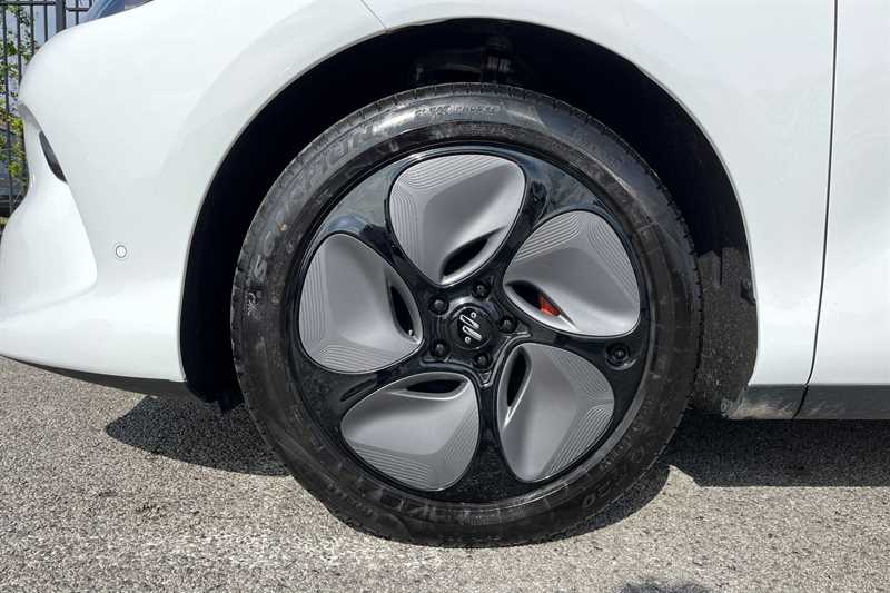 Used MG MG IM6 2026 for sale - 78130290: Photo 9