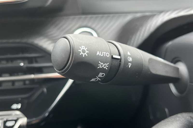 Used Peugeot 208 2025 for sale - 77318114: Photo 42