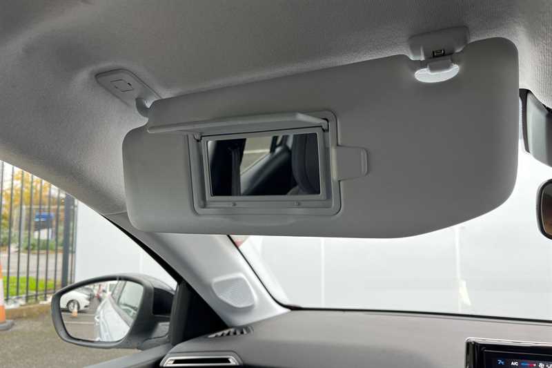 Used Peugeot 208 2025 for sale - 77318114: Photo 45