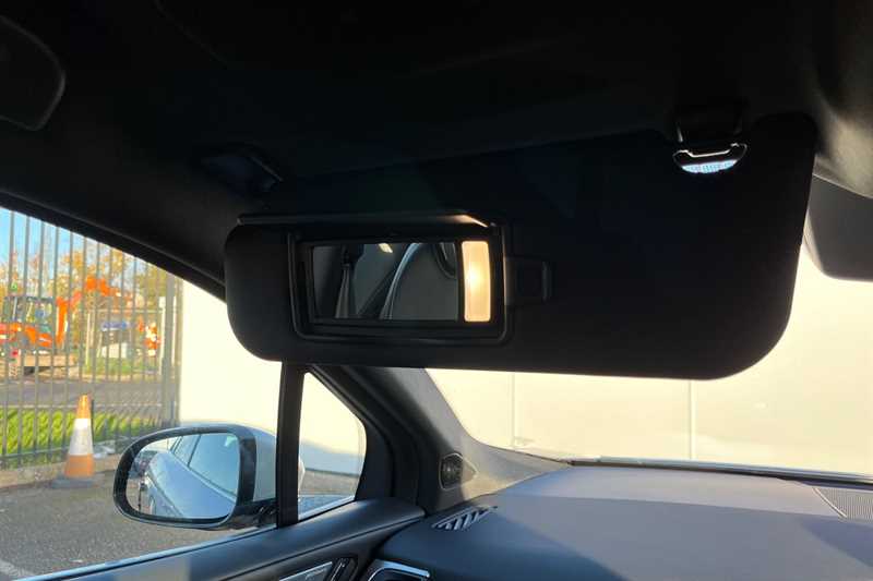 Used Jaguar I-Pace 2021 for sale - 77401956: Photo 45