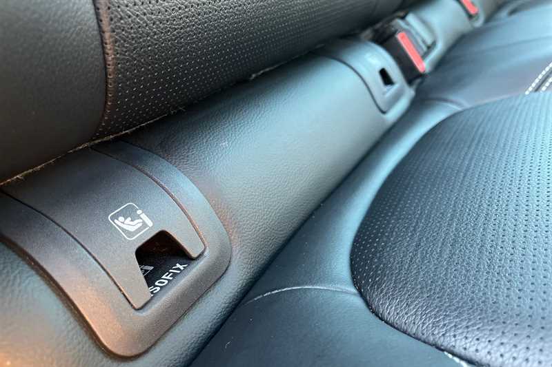 Used Jaguar I-Pace 2021 for sale - 77401956: Photo 47