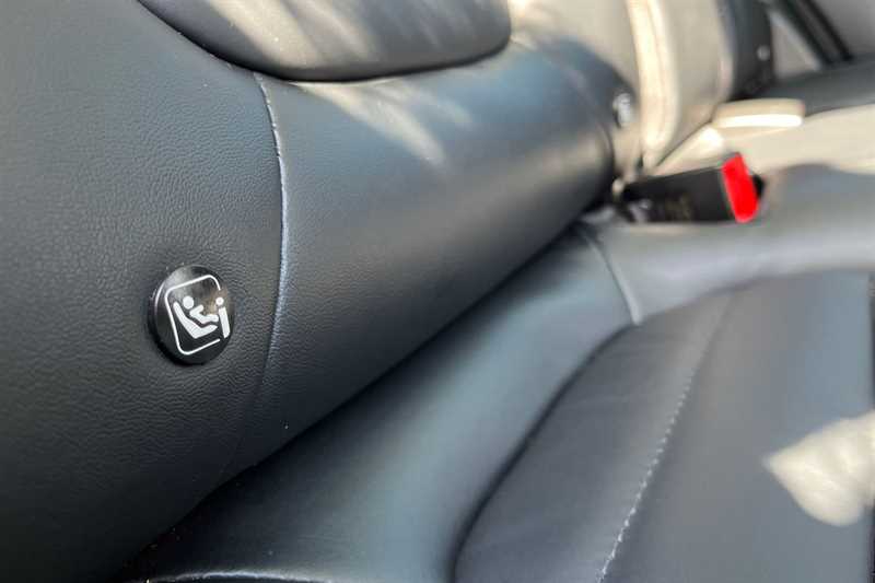 Used MG MG HS 2023 for sale - 78216754: Photo 47