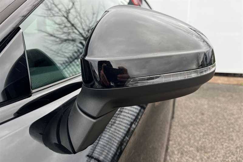 Used Audi A5 2022 for sale - 77787882: Photo 35