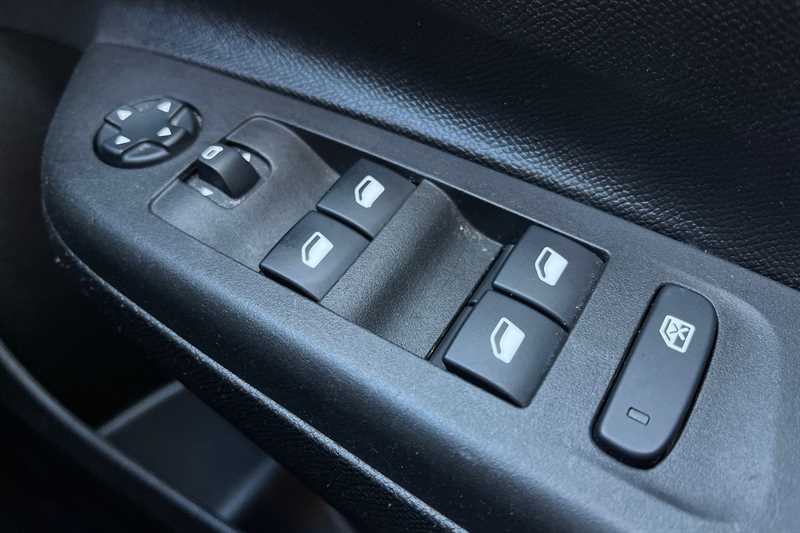 Used Vauxhall Corsa 2022 for sale - 76930129: Photo 16