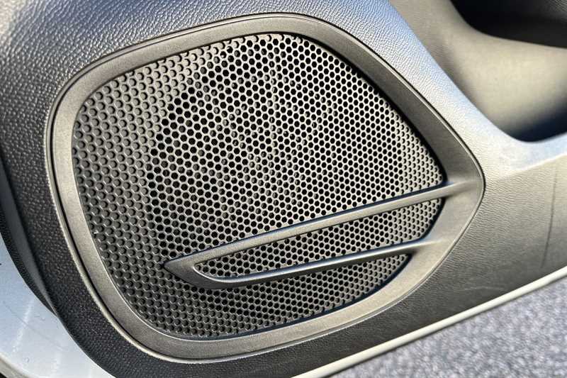 Used Vauxhall Corsa 2022 for sale - 76930129: Photo 27