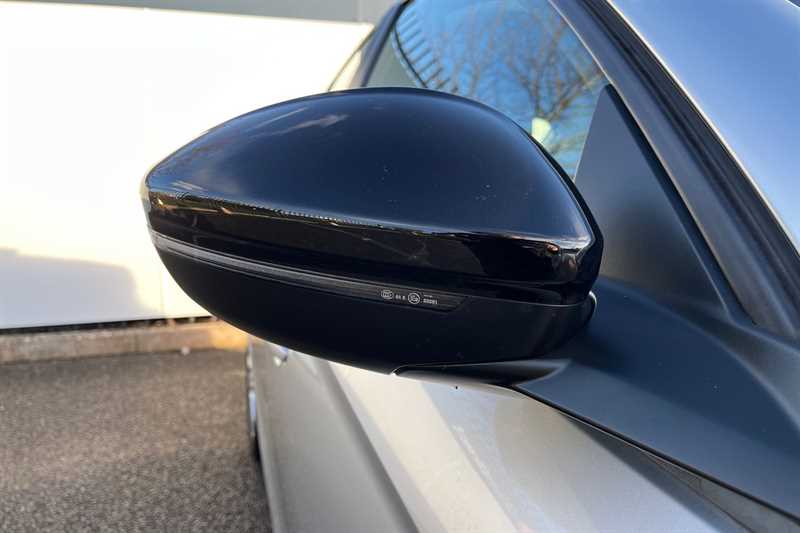 Used Vauxhall Corsa 2022 for sale - 76930129: Photo 34