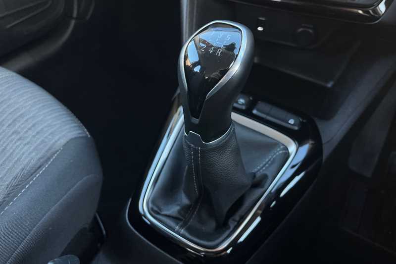 Used Vauxhall Corsa 2022 for sale - 76930129: Photo 41