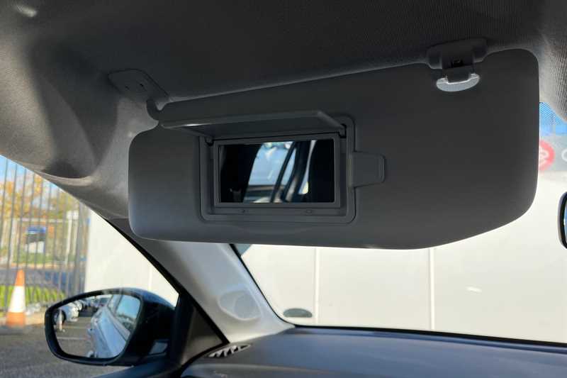 Used Vauxhall Corsa 2022 for sale - 76930129: Photo 43