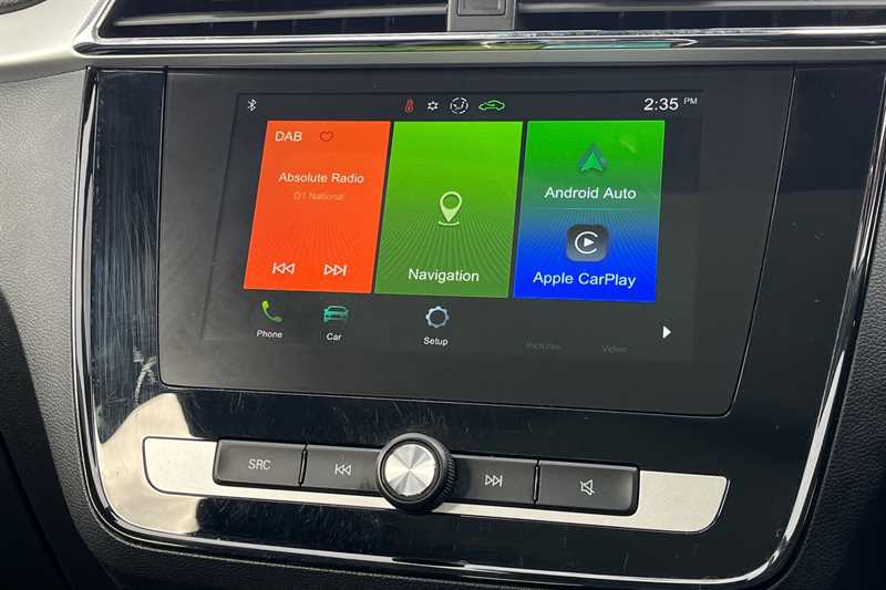 Used MG MG ZS 2020 for sale - 76525019: Photo 17