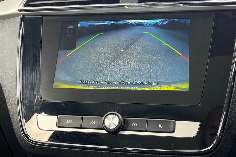 Used MG MG ZS 2020 for sale - 76525019: Photo 19