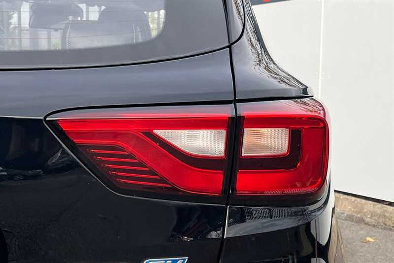 Used MG MG ZS 2020 for sale - 76525019: Photo 32