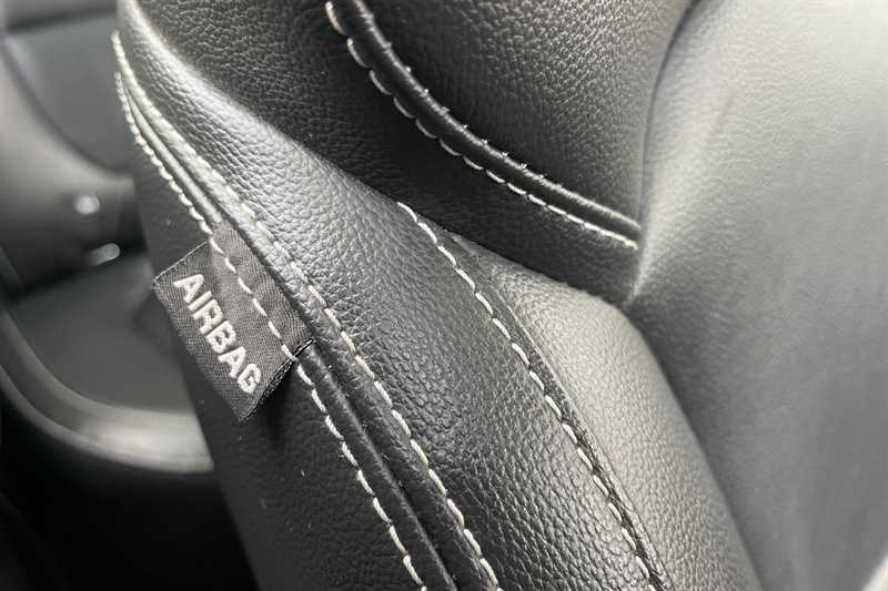 Used MG MG ZS 2020 for sale - 76525019: Photo 46