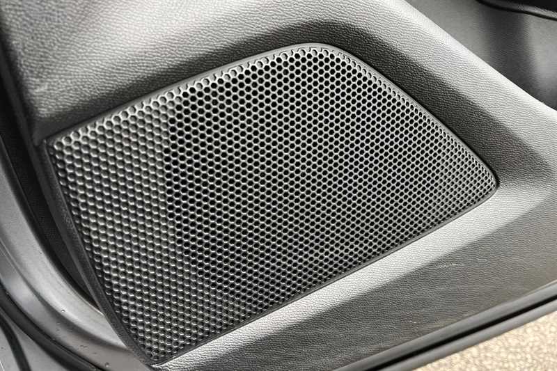 Used Vauxhall Mokka 2023 for sale - 77844008: Photo 27