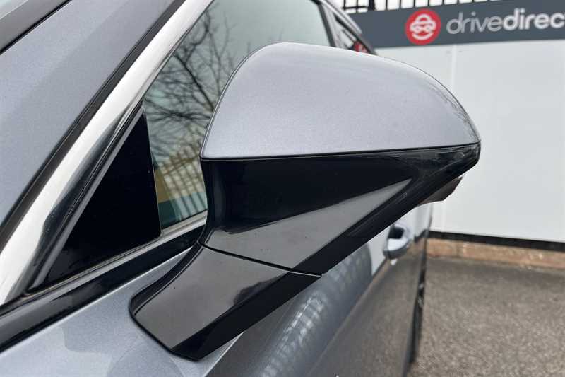 Used MG MG HS 2026 for sale - 77812304: Photo 35