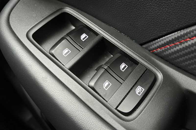 Used MG MG ZS 2022 for sale - 77554867: Photo 16