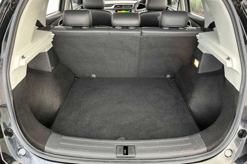 Used MG MG ZS 2022 for sale - 77554867: Photo 25