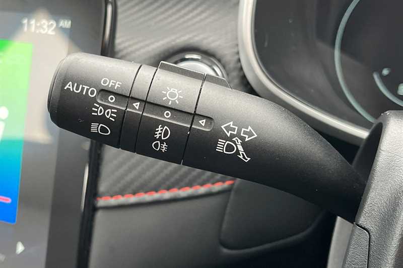 Used MG MG ZS 2022 for sale - 77554867: Photo 43