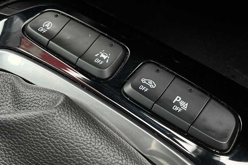 Used Vauxhall Corsa 2020 for sale - 77914863: Photo 41