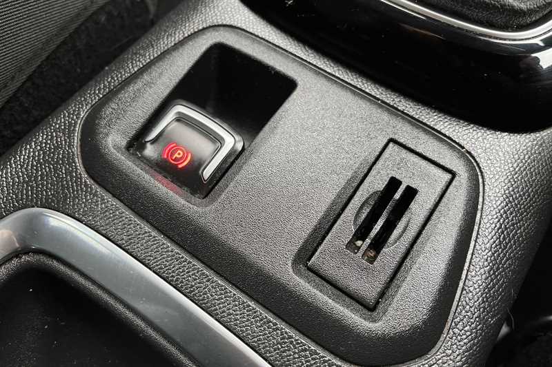 Used Vauxhall Corsa 2020 for sale - 77914863: Photo 43