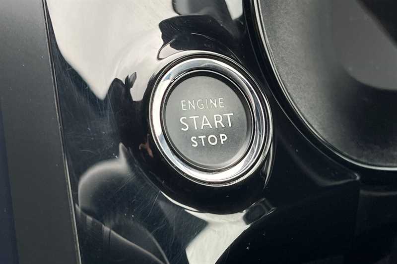 Used Vauxhall Corsa 2020 for sale - 77914863: Photo 44