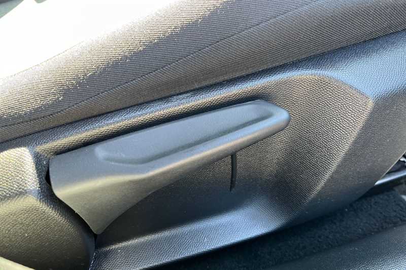 Used Vauxhall Corsa 2022 for sale - 77887791: Photo 26