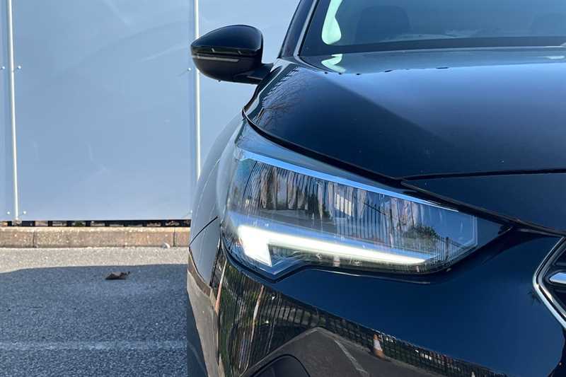 Used Vauxhall Corsa 2022 for sale - 77887791: Photo 28