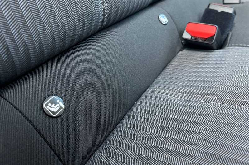 Used Vauxhall Corsa 2022 for sale - 77887791: Photo 45