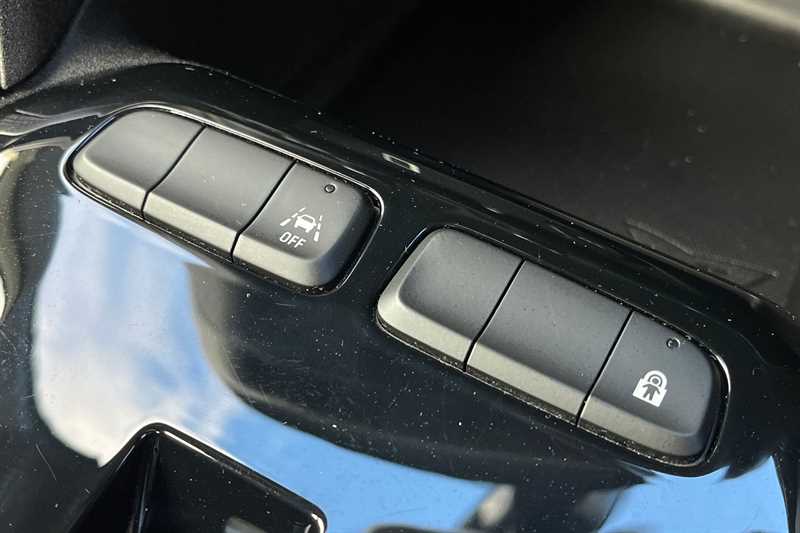 Used Vauxhall Corsa 2025 for sale - 76956638: Photo 40