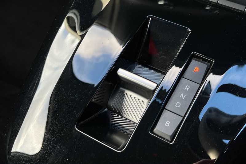 Used Vauxhall Corsa 2025 for sale - 76956638: Photo 41