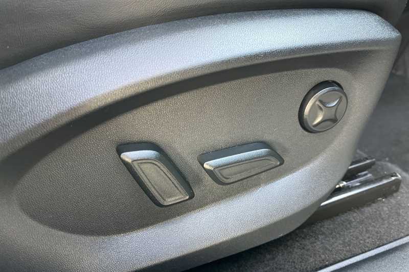 Used MG MG HS 2025 for sale - 77554596: Photo 26