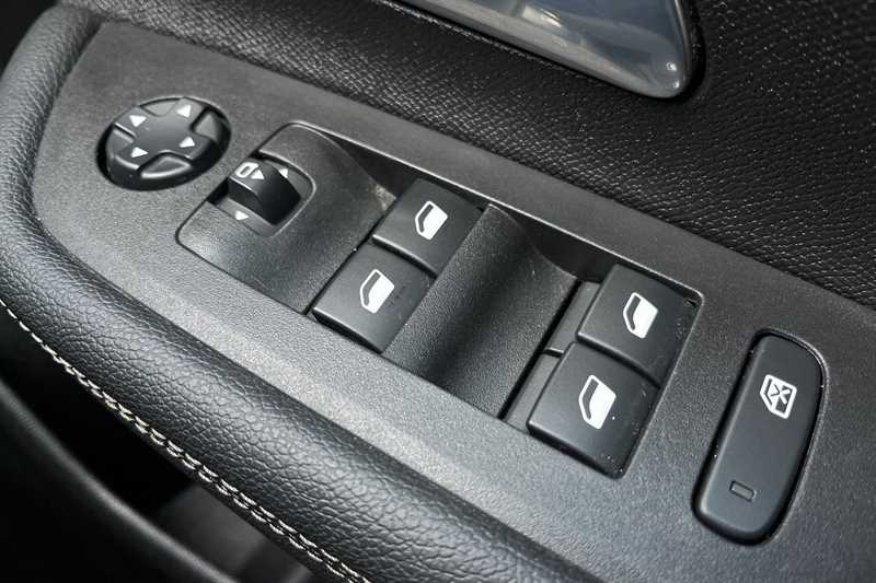 Used Vauxhall Mokka 2022 for sale - 77501117: Photo 16