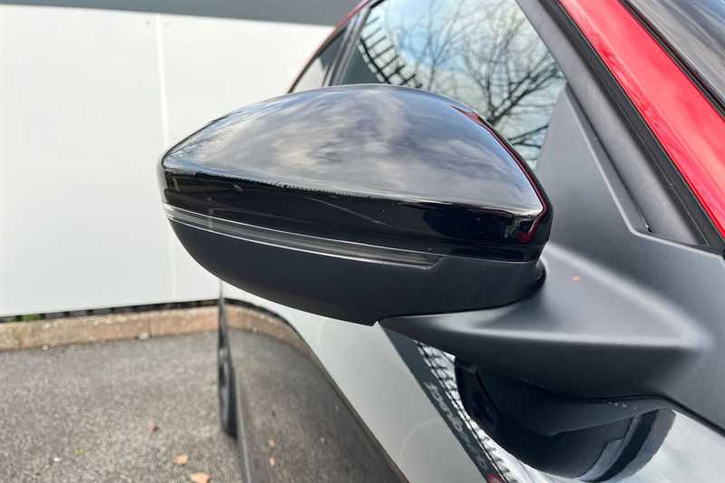 Used Vauxhall Mokka 2022 for sale - 77501117: Photo 34