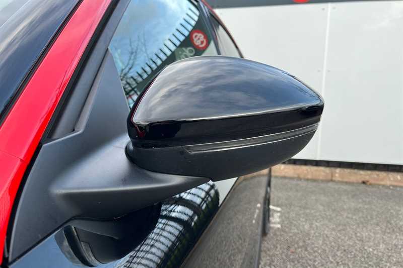 Used Vauxhall Mokka 2022 for sale - 77501117: Photo 35