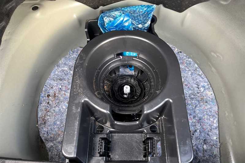 Used Vauxhall Mokka 2022 for sale - 77501117: Photo 37