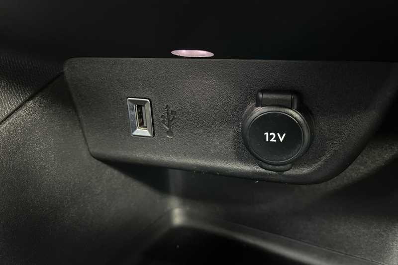 Used Vauxhall Mokka 2022 for sale - 77501117: Photo 40